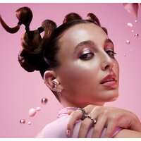 Beats Studio Buds+ (розовый) Image #2