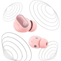 Beats Studio Buds+ (розовый) Image #6