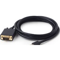 Cablexpert CC-mDPM-VGAM-6 Image #3