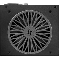 Chieftec Steel Power BDK-550FC Image #3