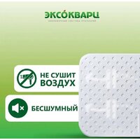 Эксокварц Эко 600 Вт Image #3