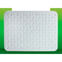 Эксокварц Эко 600 Вт