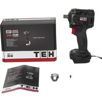 TEH LW420N (без АКБ) Image #8