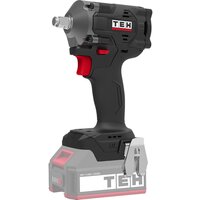 TEH LW420N (без АКБ)