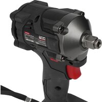 TEH LW420N (без АКБ) Image #6