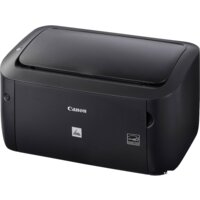 Canon i-SENSYS LBP6030B (+ 1 картридж 725) Image #2