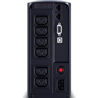 CyberPower Value Pro VP700E(I)LCD Image #2