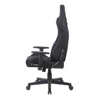 FLOKY Velocity Black (черный) Image #6