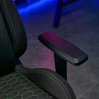 FLOKY Velocity Black (черный) Image #37