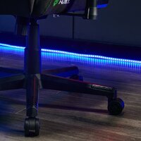 FLOKY Velocity Black (черный) Image #22