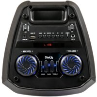 Dialog AO-12 Image #15