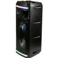 Dialog AO-12 Image #10