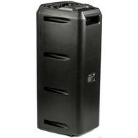 Dialog AO-12 Image #9