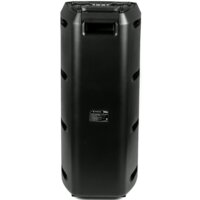 Dialog AO-12 Image #8