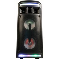 Dialog AO-12 Image #6