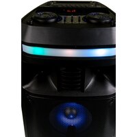 Dialog AO-12 Image #11