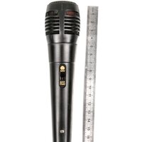 Dialog AO-12 Image #19