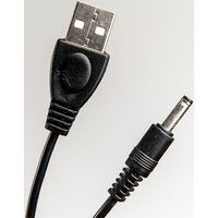 Dialog AO-12 Image #25