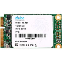 Netac N5M 128GB