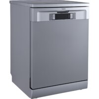 Бирюса DWF-614/6 M Image #4