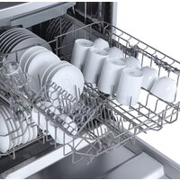 Бирюса DWF-614/6 M Image #9