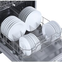 Бирюса DWF-614/6 M Image #8