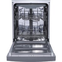 Бирюса DWF-614/6 M Image #2