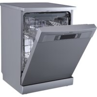 Бирюса DWF-614/6 M Image #5