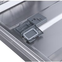 Бирюса DWF-614/6 M Image #11