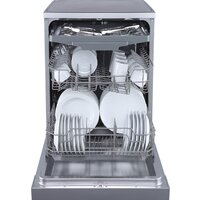 Бирюса DWF-614/6 M Image #3