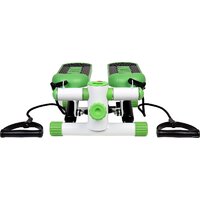 AMETIST MIM 2004 (белый/зеленый) Image #3