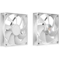Ocypus Delta A40 Elite WH Dual FAN Delta-A40-WH2NNWN00X-GL Image #7
