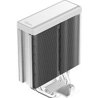 Ocypus Delta A40 Elite WH Dual FAN Delta-A40-WH2NNWN00X-GL Image #6