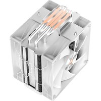 Ocypus Delta A40 Elite WH Dual FAN Delta-A40-WH2NNWN00X-GL Image #2