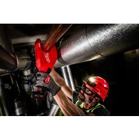 Milwaukee M12 PCSS54-0 4933498374 (без АКБ) Image #7