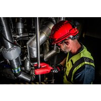 Milwaukee M12 PCSS54-0 4933498374 (без АКБ) Image #8