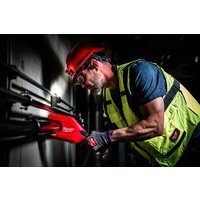 Milwaukee M12 PCSS54-0 4933498374 (без АКБ) Image #4