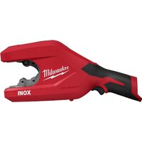 Milwaukee M12 PCSS54-0 4933498374 (без АКБ)