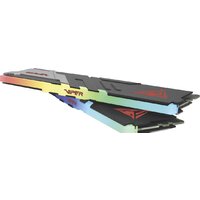 Patriot Viper Venom RGB 2x16ГБ DDR5 5600МГц PVVR532G560C36K Image #3