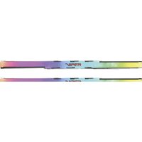 Patriot Viper Venom RGB 2x16ГБ DDR5 5600МГц PVVR532G560C36K Image #4
