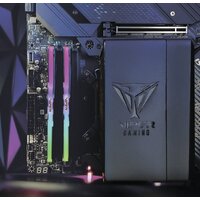 Patriot Viper Venom RGB 2x16ГБ DDR5 5600МГц PVVR532G560C36K Image #10