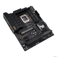 ASUS TUF Gaming H770-Pro WiFi Image #8