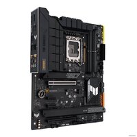ASUS TUF Gaming H770-Pro WiFi Image #5