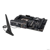 ASUS TUF Gaming H770-Pro WiFi Image #11