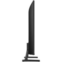 Samsung BE75D-H LH75BEDHLGUXCI Image #4