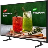 Samsung BE75D-H LH75BEDHLGUXCI Image #2