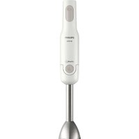 Philips HR2534/00 Image #2
