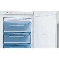 POZIS FV NF-117 (белый) Image #4