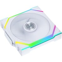 Lian Li Uni Fan SL 120 Wireless G99.12SL1W3W.00 Image #3