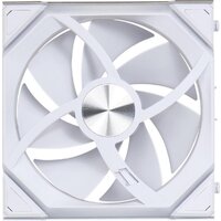 Lian Li Uni Fan SL 120 Wireless G99.12SL1W3W.00 Image #7